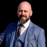Mark McGuiness