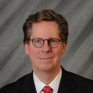 Brian J. Lum