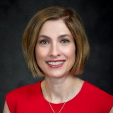 Maureen  Maney