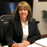 Sherry Erb
