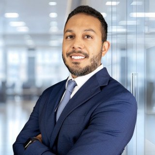 Jordan S. Vahdat Jordan S. Vahdat