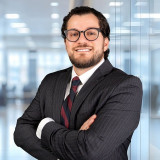 Hassan N. Bazzi