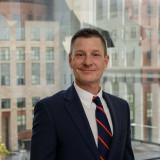 Stephen William Kahley