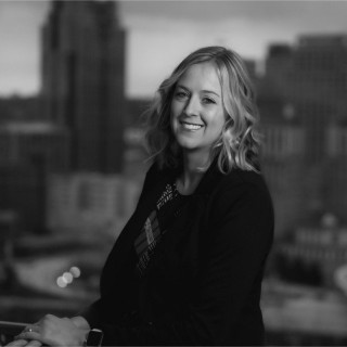 Jen Scheller Jen Scheller