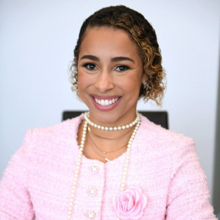 Rachel Pearl Jacobs