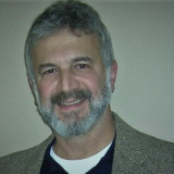 Lawrence N Ferlicca