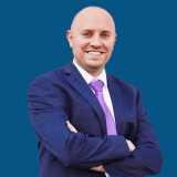 Adam Itzkowitz