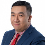 Denny Pham