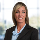 Kayte L. Geist