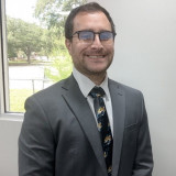Brian G. Sherman