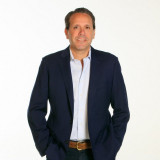 Todd Nissenholtz