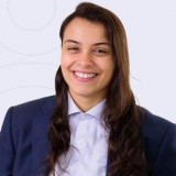 Isabella Ruggeri's Instagram, Twitter & Facebook on IDCrawl