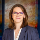 Claire E. Parsons