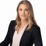 Andrea Pleimling Smith