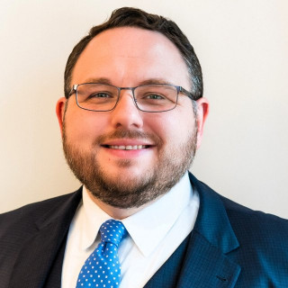 George Christopher Miller Jr.