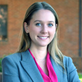 Madalyn Sullivan