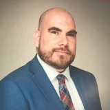 Jeffrey Emanuel Garcia