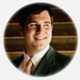 Kristopher L. Bowen