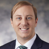 Daniel C. Braun Jr.