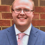 Ryan Thomas Russell