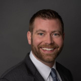 Ben Hall