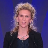 Irene Victoria Massimino