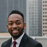 Richardo Brown-Whitt