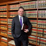 Joseph T Gentleman