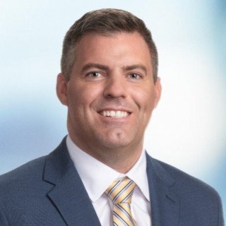 Matt Roth Attorney Indiana Matthew Malcolm, Lawyer in Indianapolis, Indiana | Justia Lawyer Directory