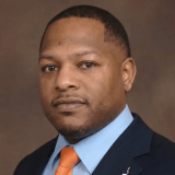 Terrell A. Ratliff