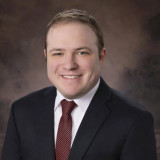 Frederick Ryker Torti