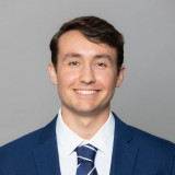 Alexander Waddington