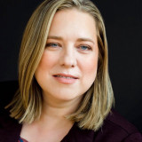 Erica Nichols Cook
