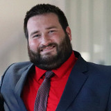 Tyrus A. Conley