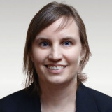 Kristine Roberts