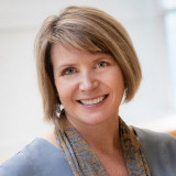Dawn Barker Anderson