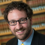 Bram Elias