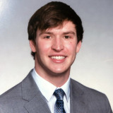 Daniel Unruh