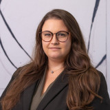 Melissa Zillhardt