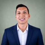 Kevin A. Quintanilla