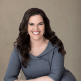 Adriana M. de la Torre