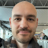 Daniel Schnurbusch