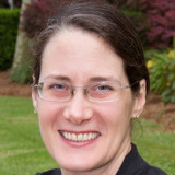 Amy  Kretkowski