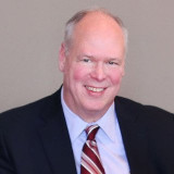 Michael J. Pitton