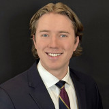 Eric John Herrmann