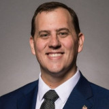 Christian Neumann