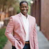 Jason R. Martin