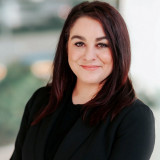 Rachel Margolis Chapman