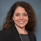 Joyce R. Rosenberg