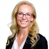 Crissa A. Cook